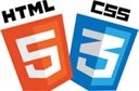 HTML5