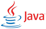 java