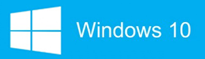 Windows10